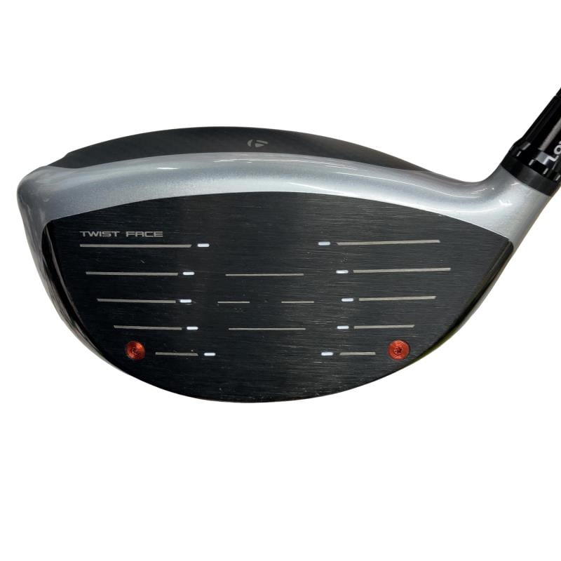 �l�U�@�P�O�D�T°