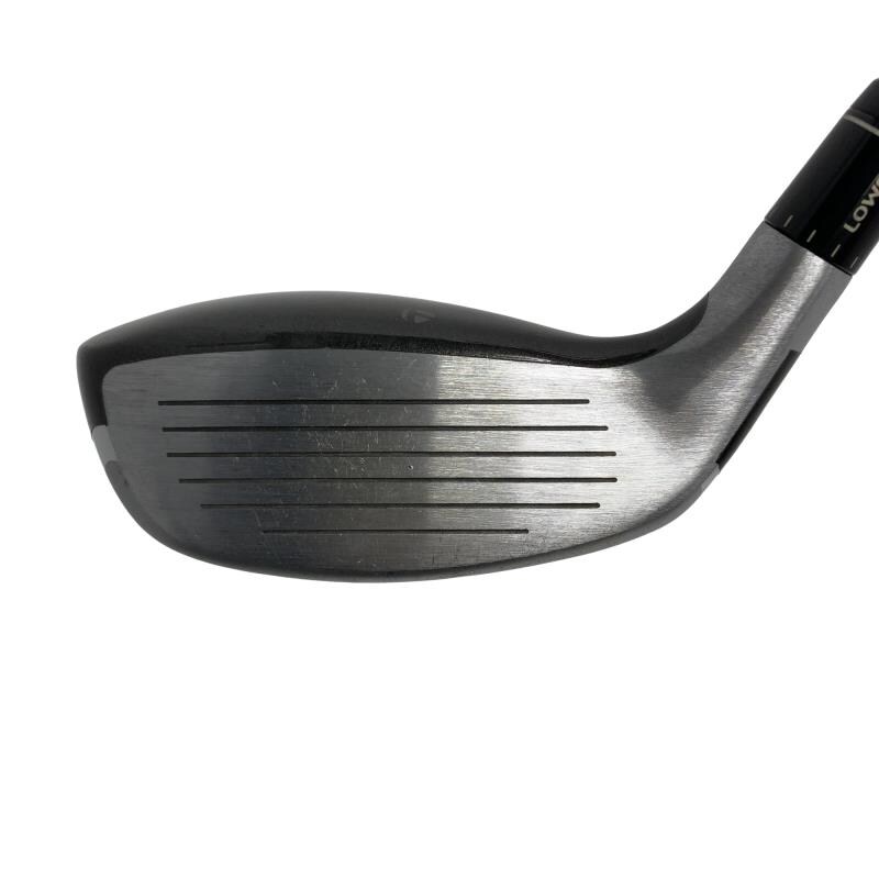 �r�k�c�q�@�t�S