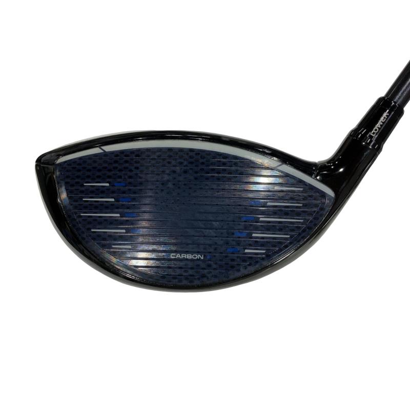 �p���P�O�@�k�r�@�@�X°