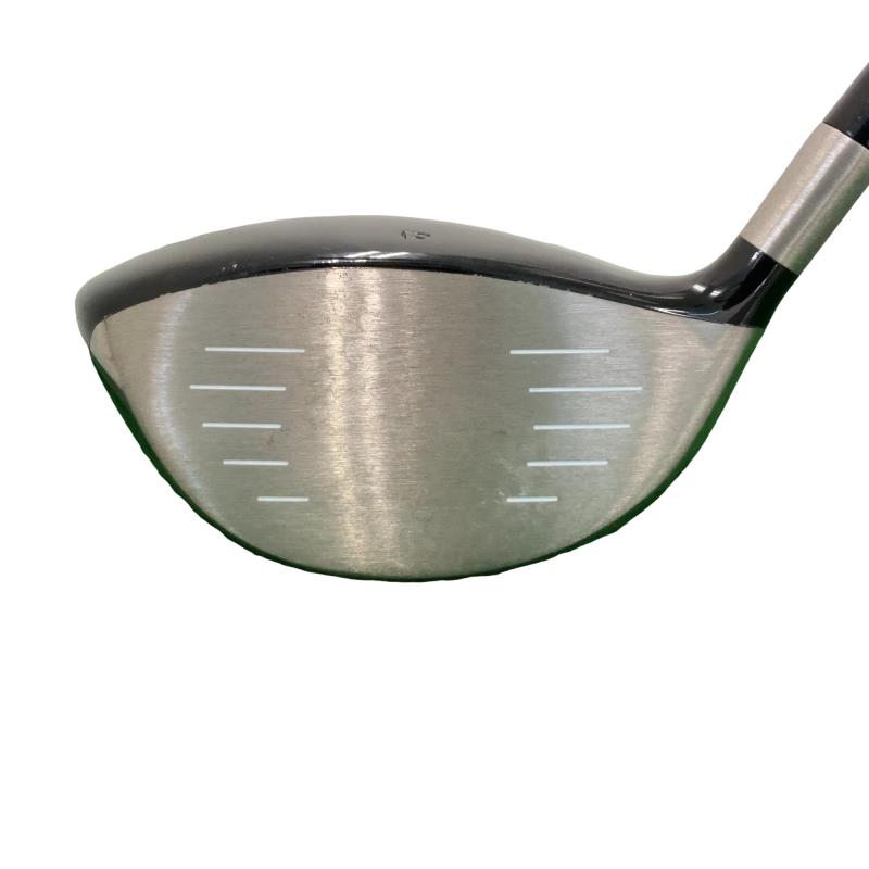 �a�t�q�m�d�q�i�Q�O�O�V�j�@�@�X�D�T°�@�t�r�`