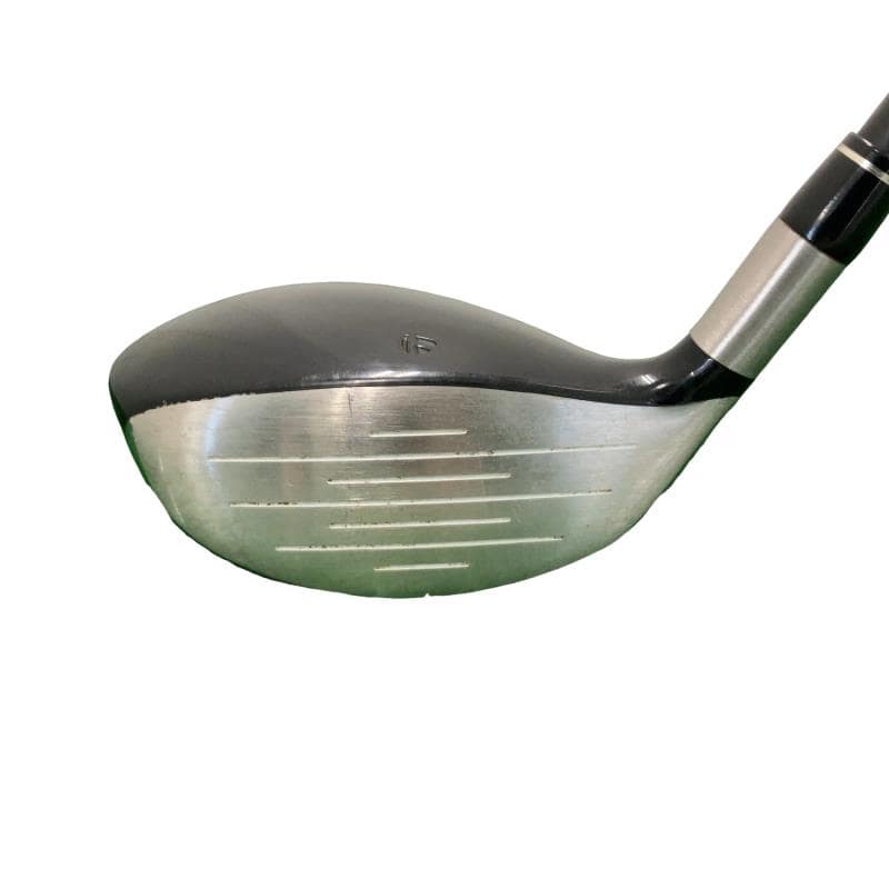 �u�@�r�s�d�d�k�@�P�W°�@�t�r�`