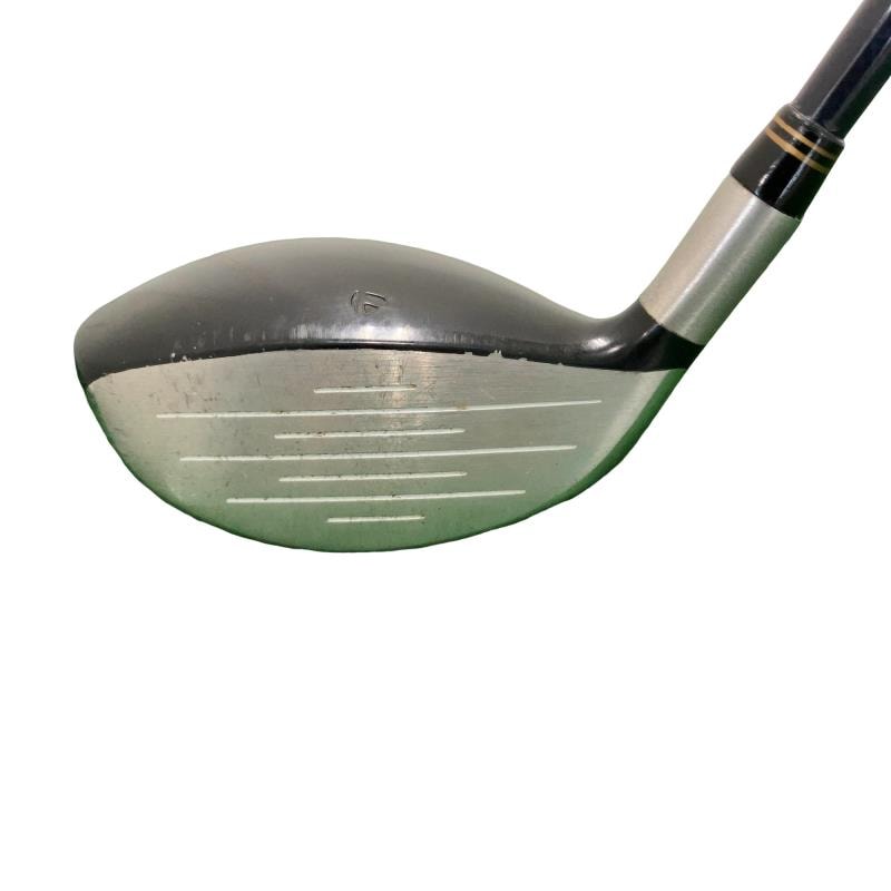 �u�@�r�s�d�d�k�@�P�T°