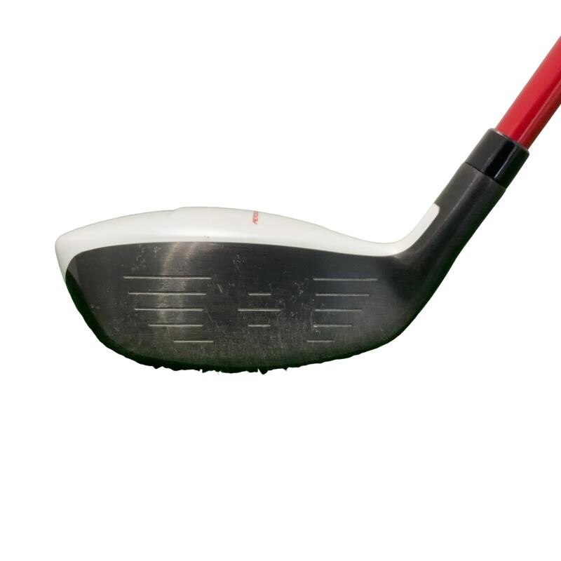 �`�d�q�n�@�a�t�q�m�d�q�@�t�S