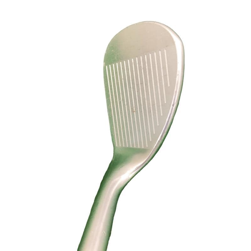 �c�|�O�R�O�@�r�v