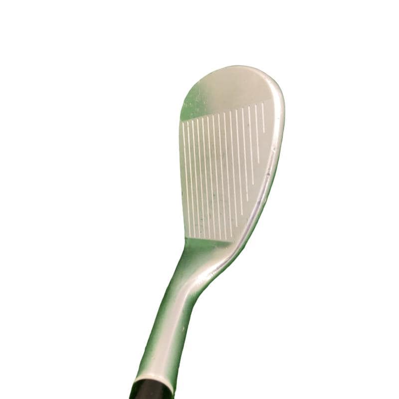 �c�|�O�R�O�@�q�v