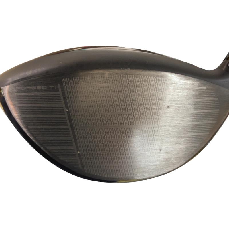 �o�`�q�`�c�x�l�@�������r�@�c�A�[�o�[�W�����i�b�d����j�@�@�X°