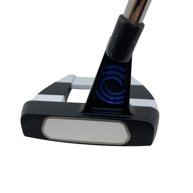 �`���|�n�m�d�@�s�q�h�|�a�d�`�l�@�i�`�h�k�a�h�q�c�@�l�h�m�h�@�b�r�@�R�R�C���`