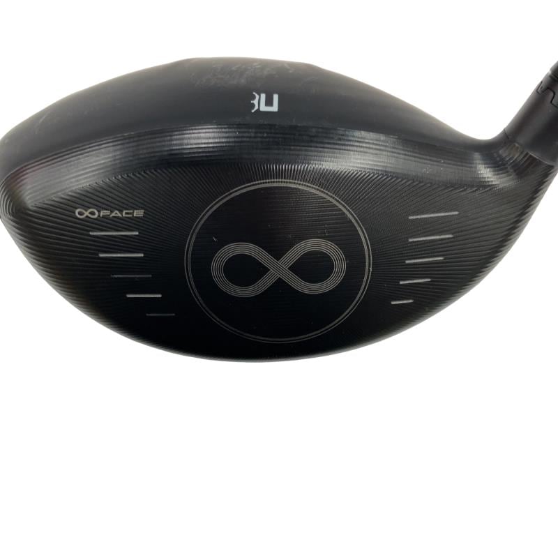 �j�h�m�f�@�q�`�c�r�o�d�d�c�@�@�X°�i�C�G���[�j