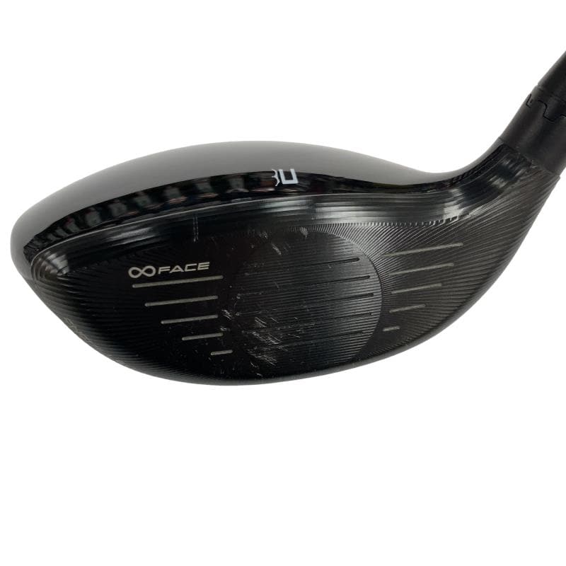 �j�h�m�f�@�q�`�c�r�o�d�d�c�@�R�v�i�C�G���[�j