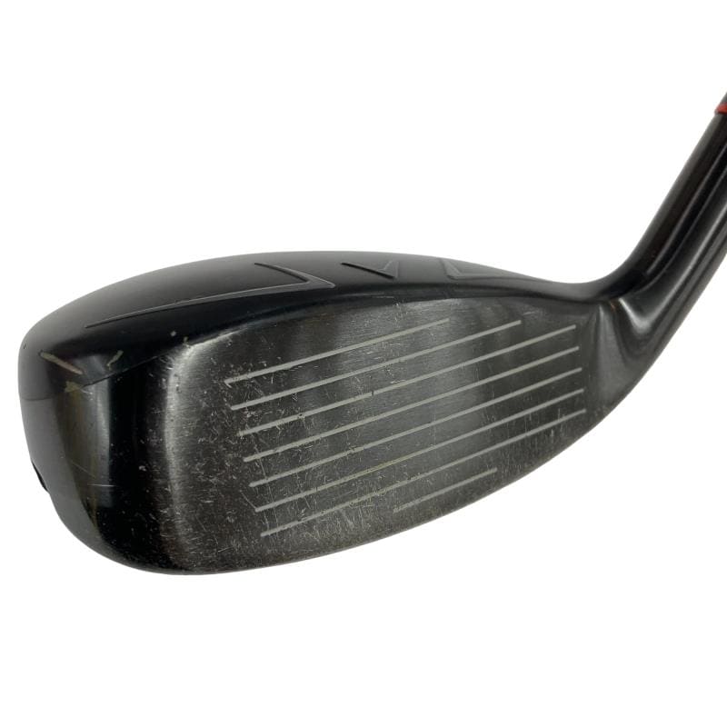 �r�s�d�d�k�g�d�`�c�@�w�q�@�t�S�@�t�r�`