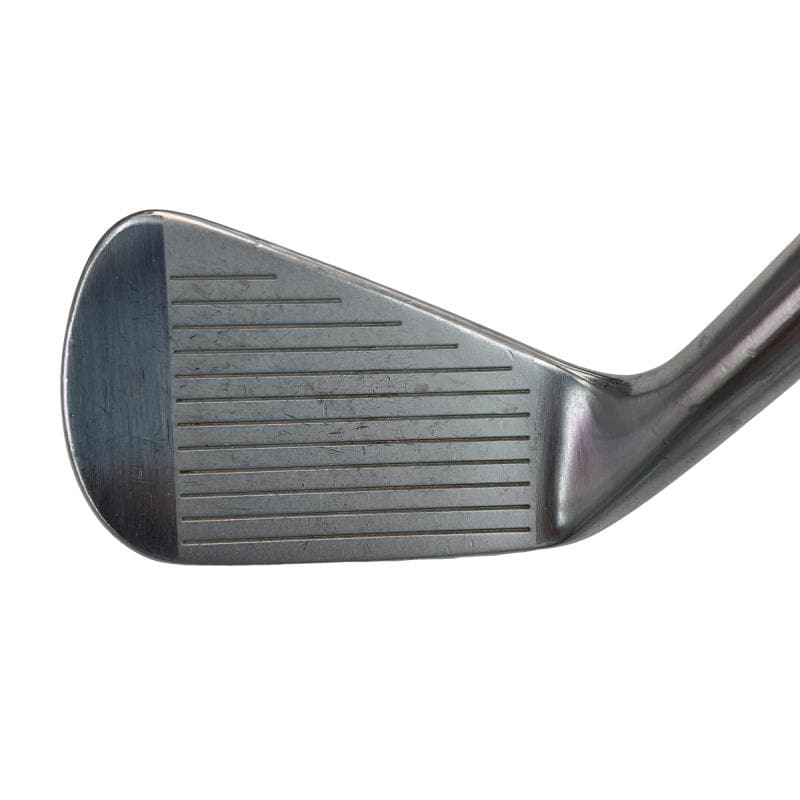 �s���������������@�l�a�@�V�P�W�@�W�r�i���{���F�V�{�Z�b�g�j