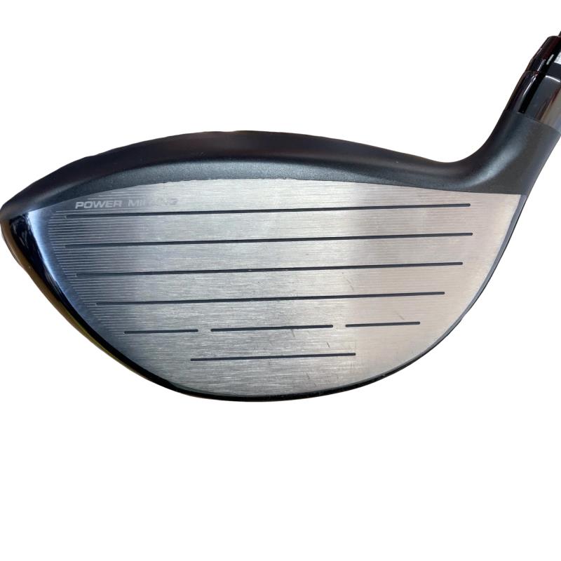 �a�q�h�c�f�d�r�s�n�m�d�@�a�Q�@�@�X�D�T°