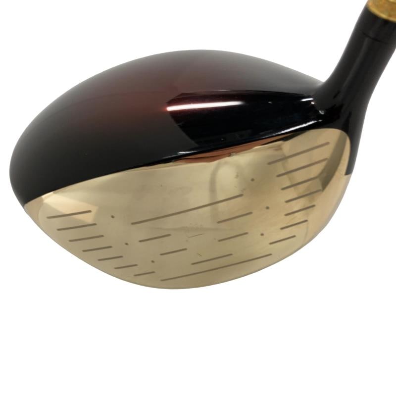 �l�`�i�d�r�s�x�@�o�q�d�r�s�h�f�h�n�i�Q�O�O�V�j�@�P�O�D�T°�@�i�r�k�d�K�����f���j