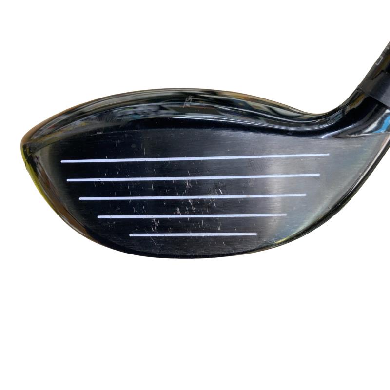 �s�r�q�R�@�P�W°