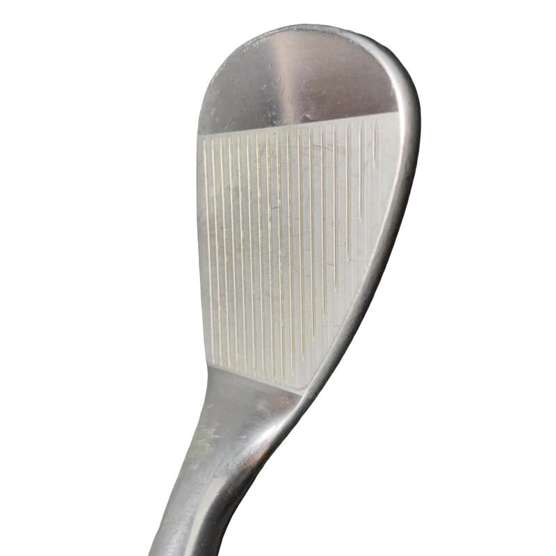 �u�n�j�d�x�@�r�o�h�m�@�l�h�k�k�d�c�@�r�l�X�@�c�A�[�N�����@�T�Q°�^�P�Q°�e