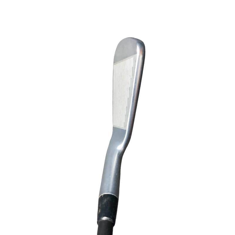 ���T�Q�T�@���T