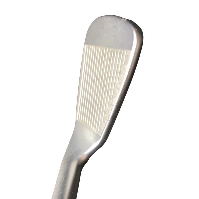 �b�������q�@�R�S�C���`