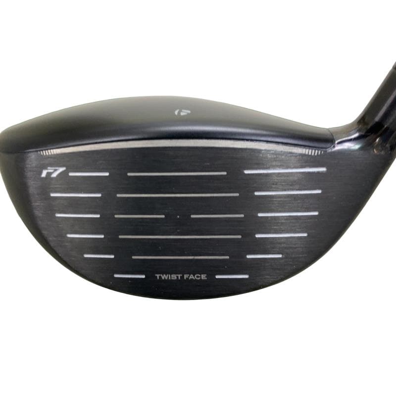 ���V���������@�l�h�m�h�@�c�q�h�u�d�q�@�P�R�D�T°