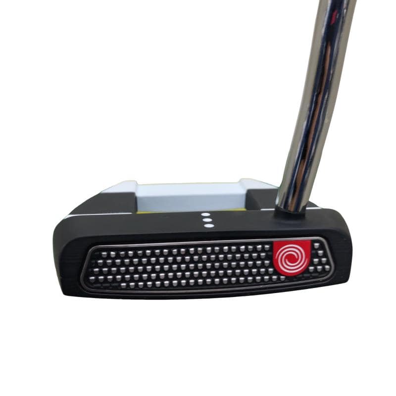 �u�d�q�r�`�@�i�`�h�k�a�h�q�c�@�R�W�O�@�k�h�l�h�s�d�c�@�d�c�h�s�h�n�m�@�R�X�C���`