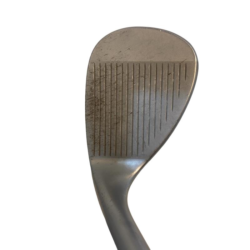 �u�n�j�d�x�@�r�o�h�m�@�l�h�k�k�d�c�@�r�l�S�@�c�A�[�N�����@�T�W°�^�O�X°