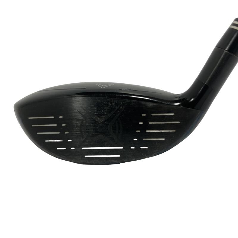 �q�n�f�t�d�@�r�s�`�q�@�R�v