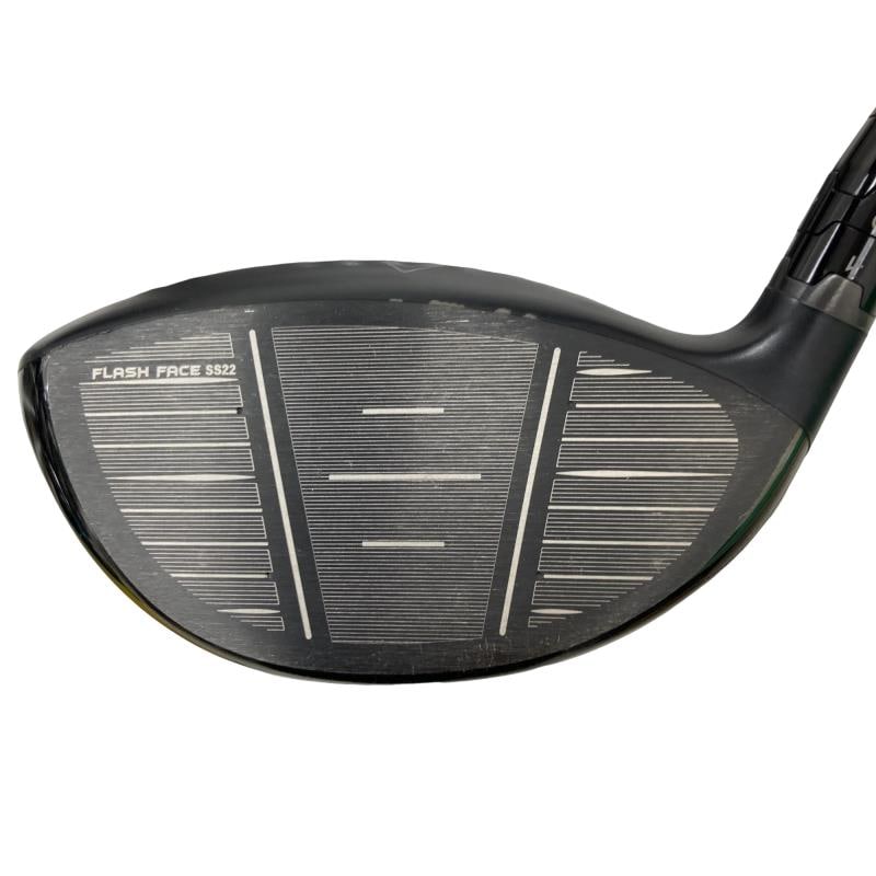 �q�n�f�t�d�@�r�s�@�l�`�w�@�c�@�P�O�D�T°