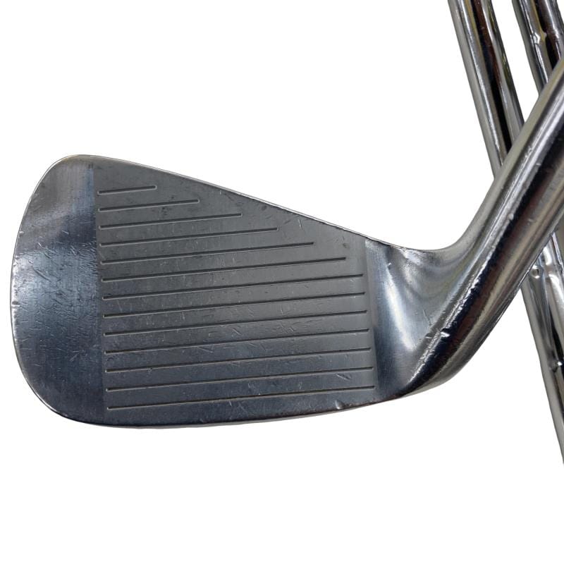 �c�n�b�t�r�@�c�b�h�@�V�P�P�i�V���o�[�j�@�U�r�i���{���F�U�{�Z�b�g�j