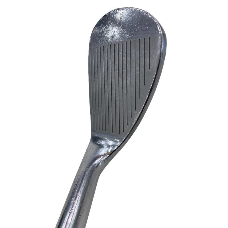 �c�n�b�t�r�@�c�b�v�@�V�O�P�i�V���o�[�j�@�T�Q°