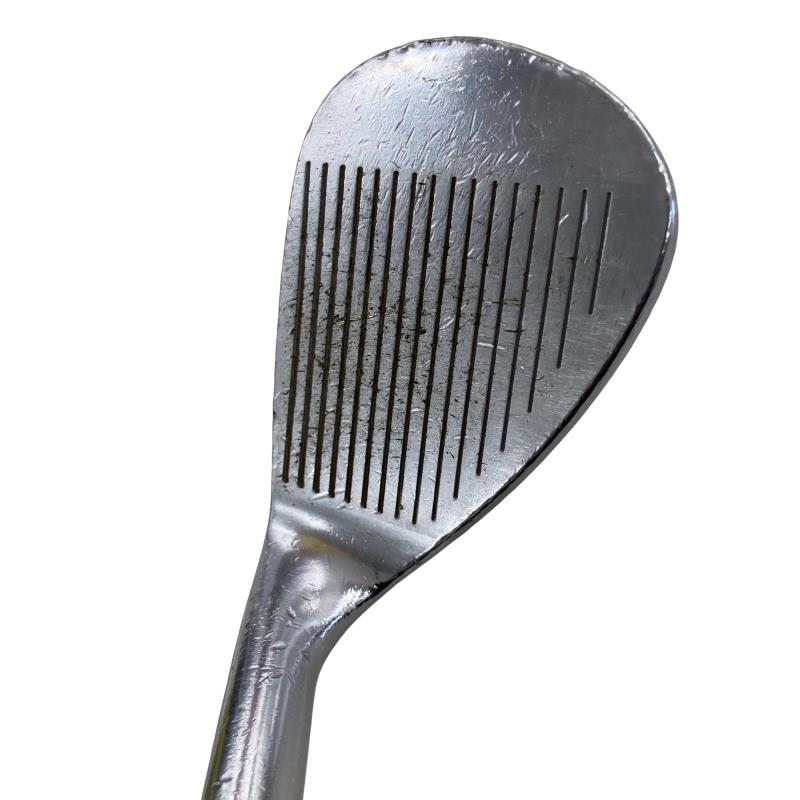 �c�n�b�t�r�@�c�b�v�@�V�O�P�i�V���o�[�j�@�T�U°