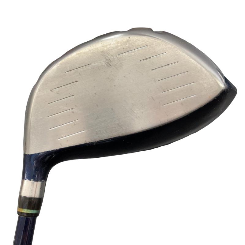 �i�o�w�@�d�U�O�O�@�P�P°