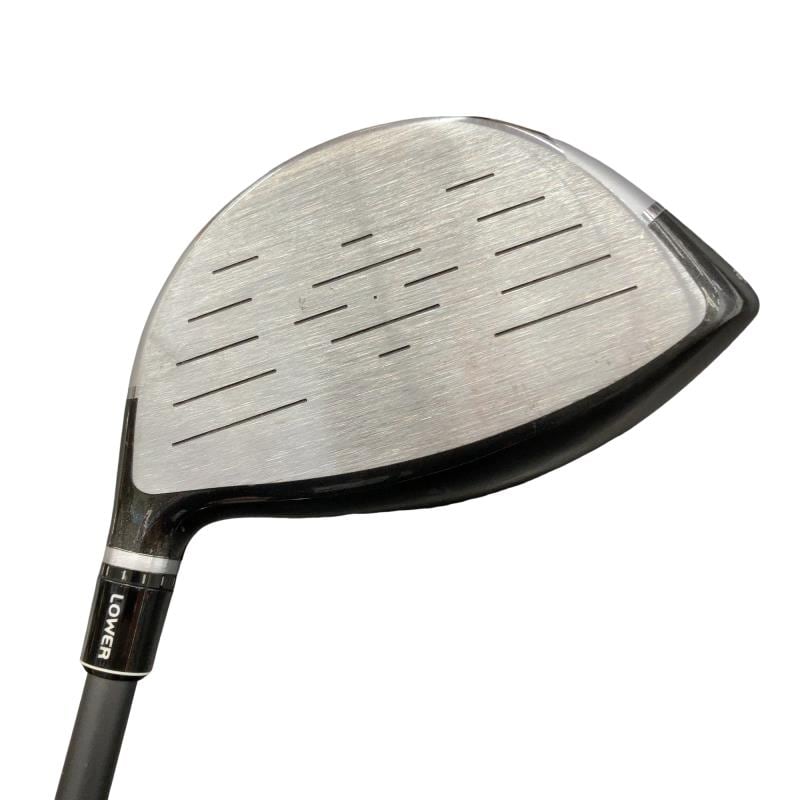 �r�k�c�q�@�P�O�D�T°�@�t�r�`