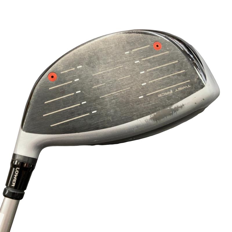 �l�U�@�P�O�D�T°