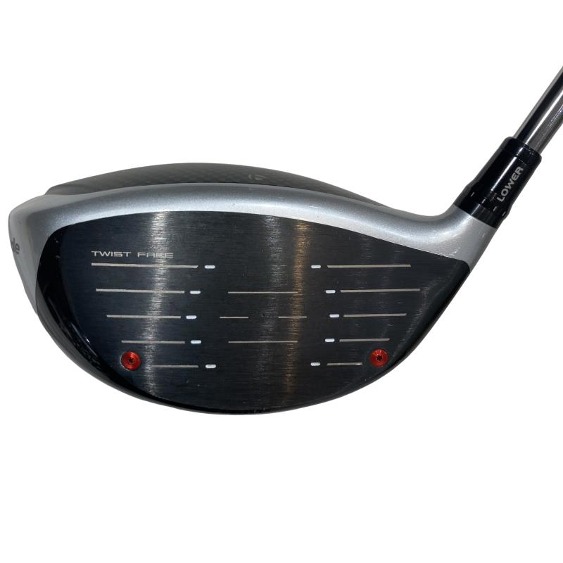 �l�T�@�P�O�D�T°