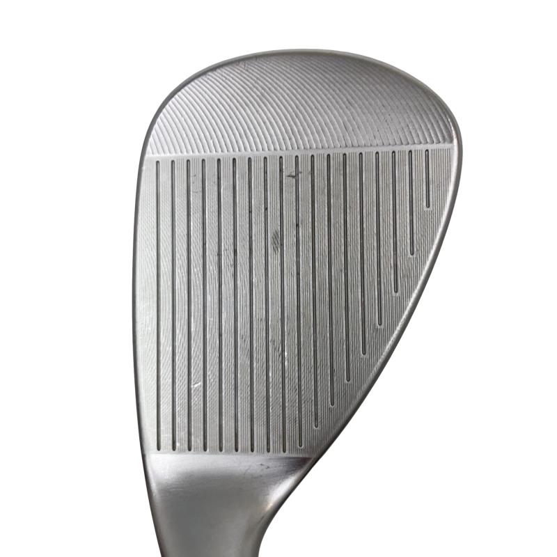 �b�����������������@�b�u�w�@�y�h�o�b�n�q�d�@�S�U°�^�O�X°