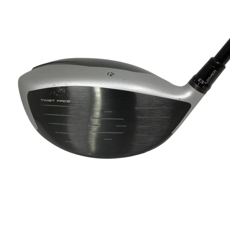 �l�R�@�S�U�O�@�@�X�D�T°