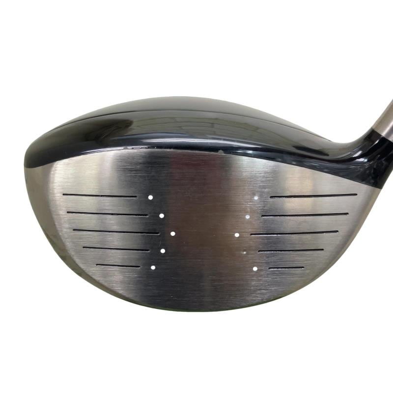 �e�s�@�s�n�t�q�@�@�X�D�T°