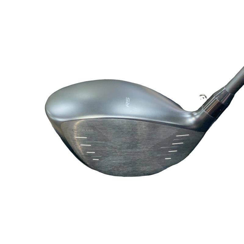 �q�r�@�w�@�e�i�Q�O�Q�S�j�@�P�O°