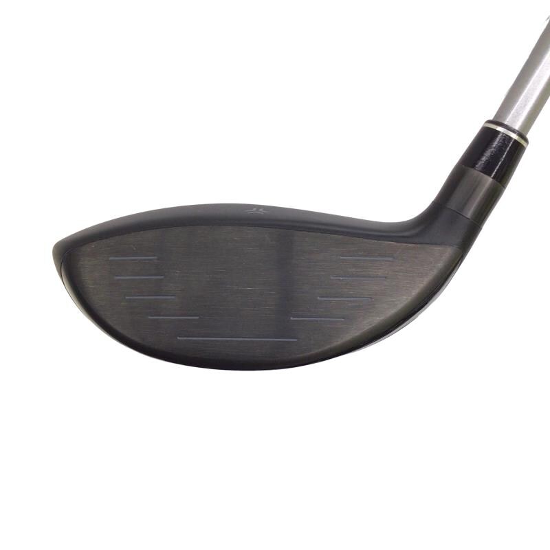 �r�q�h�w�n�m�@�y�w�@�l���@�h�h�@�R�v