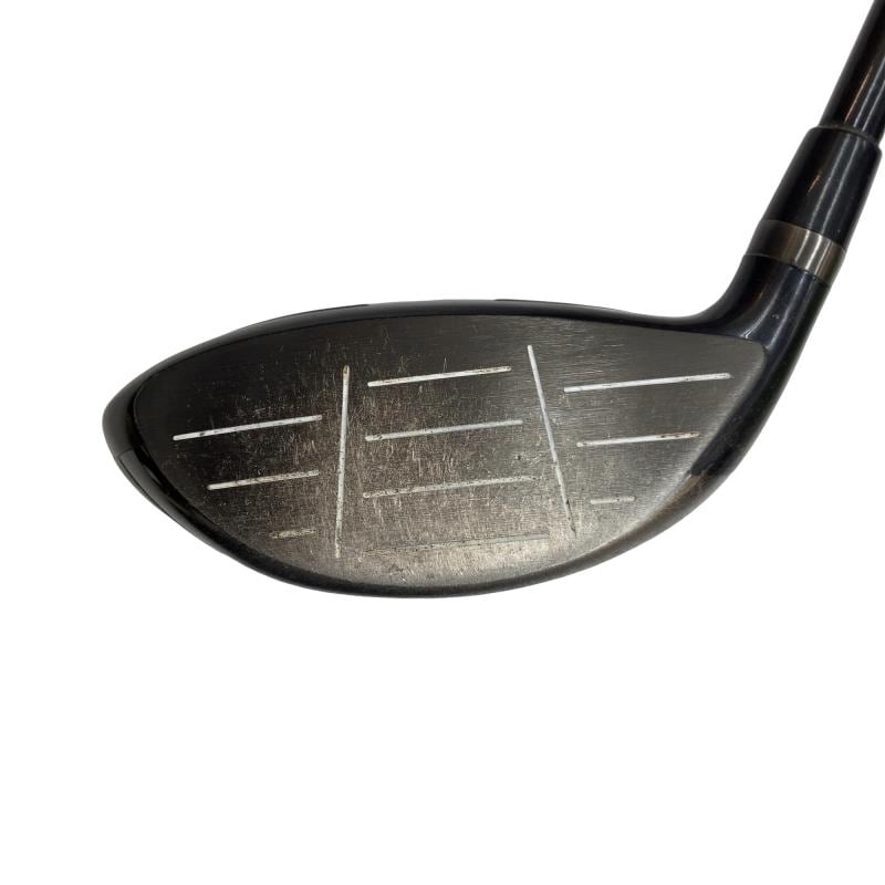 �r�s�d�d�k�g�d�`�c�@�w�q�@�V�v