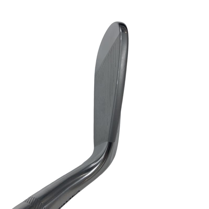 �u�n�j�d�x�@�r�o�h�m�@�l�h�k�k�d�c�@�r�l�P�O�@�c�A�[�N�����@�T�O°�^�O�W°�e