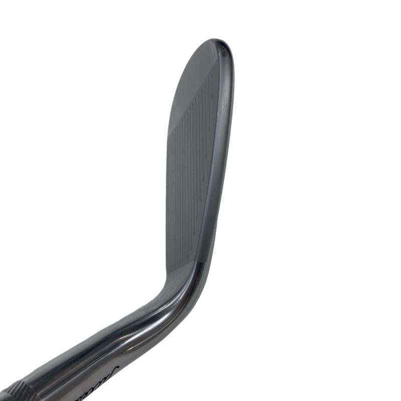 �u�n�j�d�x�@�r�o�h�m�@�l�h�k�k�d�c�@�r�l�P�O�@�c�A�[�N�����@�T�U°�^�P�Q°�c