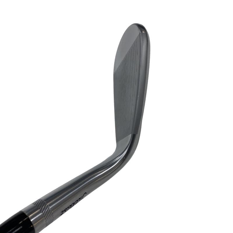 �u�n�j�d�x�@�r�o�h�m�@�l�h�k�k�d�c�@�r�l�P�O�@�c�A�[�N�����@�U�O°�^�O�W°�l