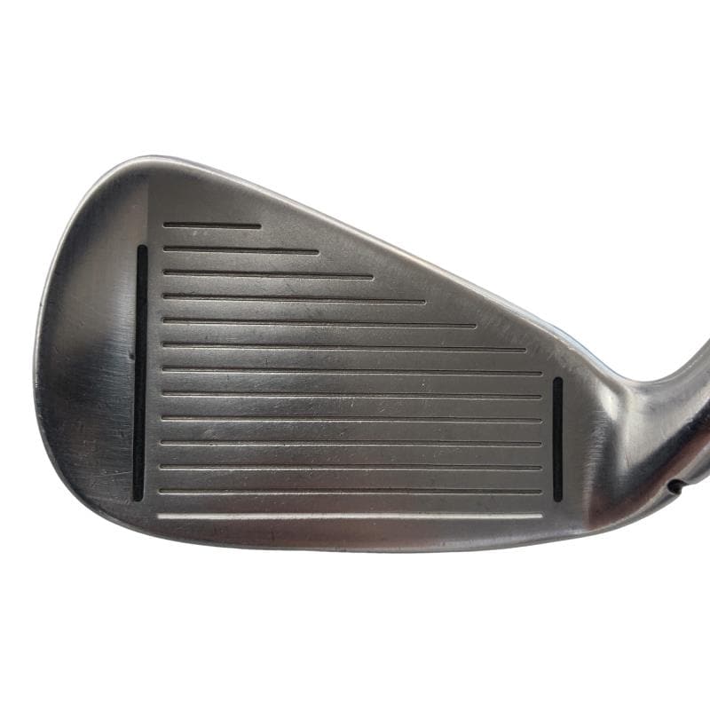 �l�P�i�Q�O�P�V�j�@�@�U�r�i���{���F�U�{�Z�b�g�j