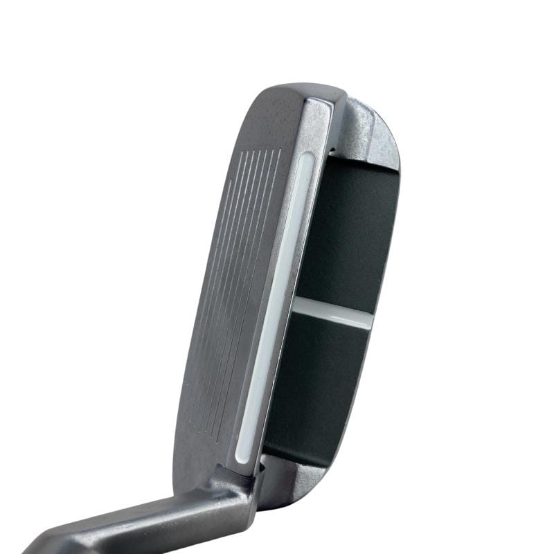 �n�m�n�e�e�@�e�q�n�f�f�r�@�q�t�m�m�h�m�f�@�S�Q°