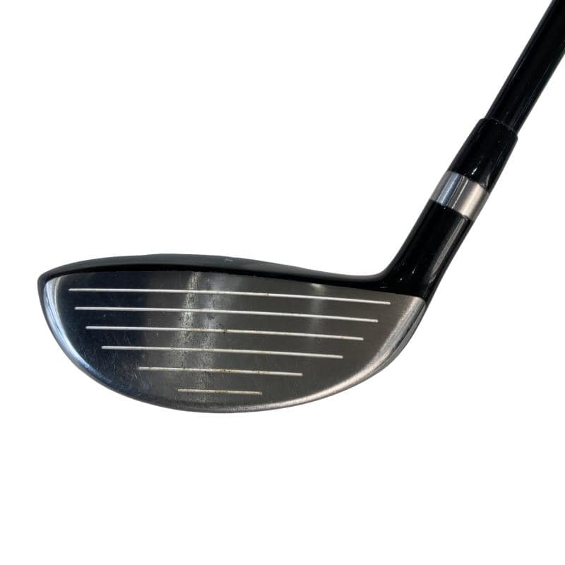 �s�|�y�n�h�c�@�q�u�|�O�Q�@�Q�S°