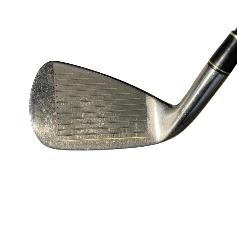 �s�n�t�q�r�s�`�f�d�@�u���p�@�P�O�r�i���{���F�X�{�Z�b�g�j