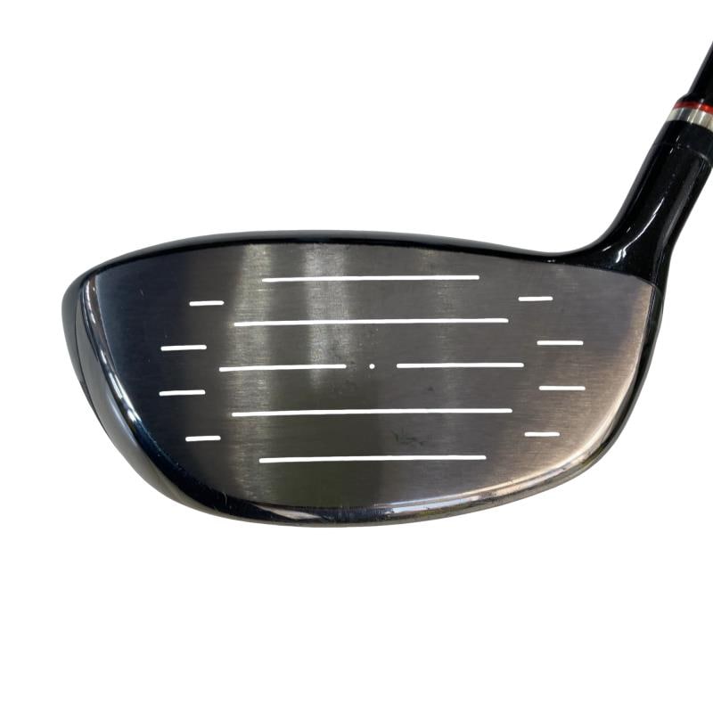 �r�g�t�s�s�k�d�@���S�O�O�O�`�q�@�S�U�O�@�P�O°