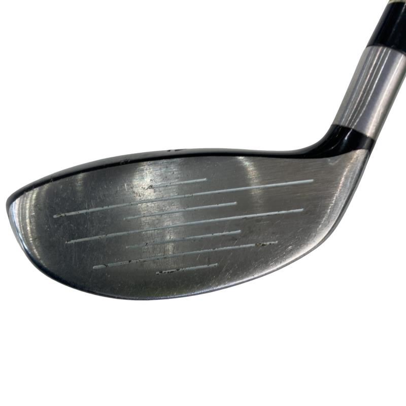 �u�@�r�s�d�d�k�@�P�W°