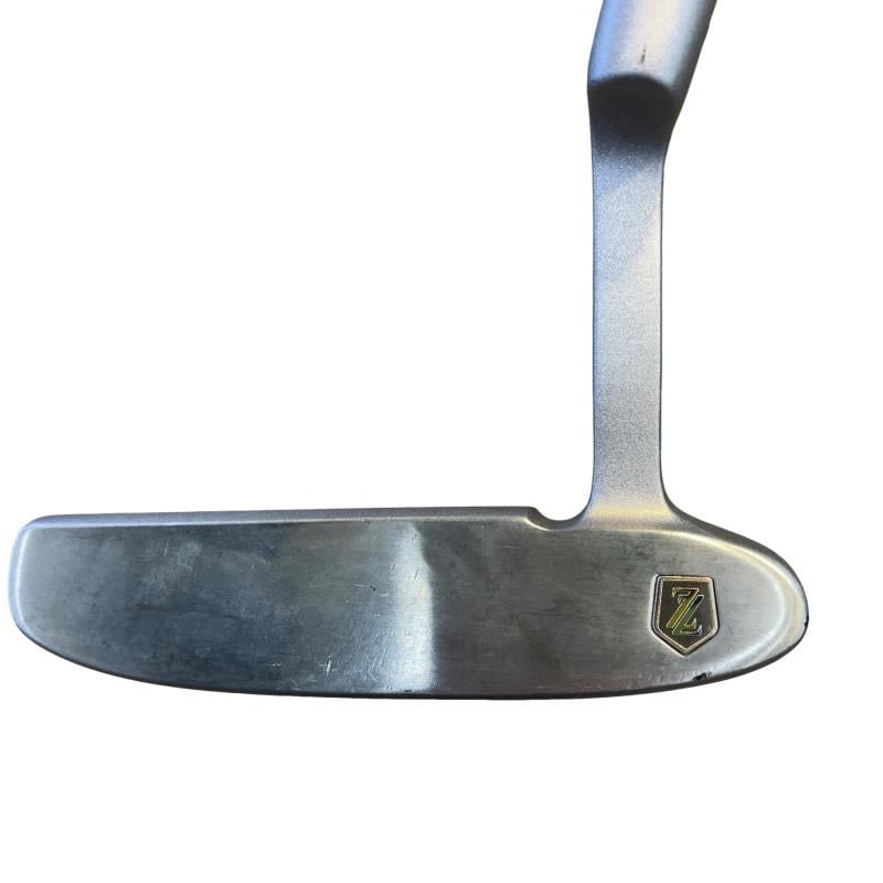 �y�d�o�g�x�q�@�X�W�R�T�@���f�B�[�X