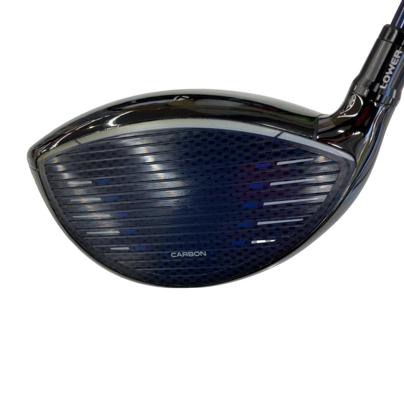 �p���P�O�@�l�`�w�@�@�X°